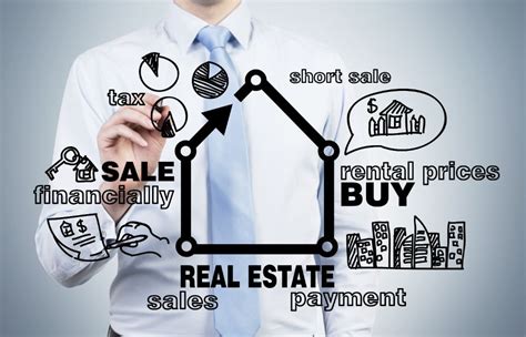 Learn To Build A Strong Real Estate Portfolio In Nj Njlux Real Estate
