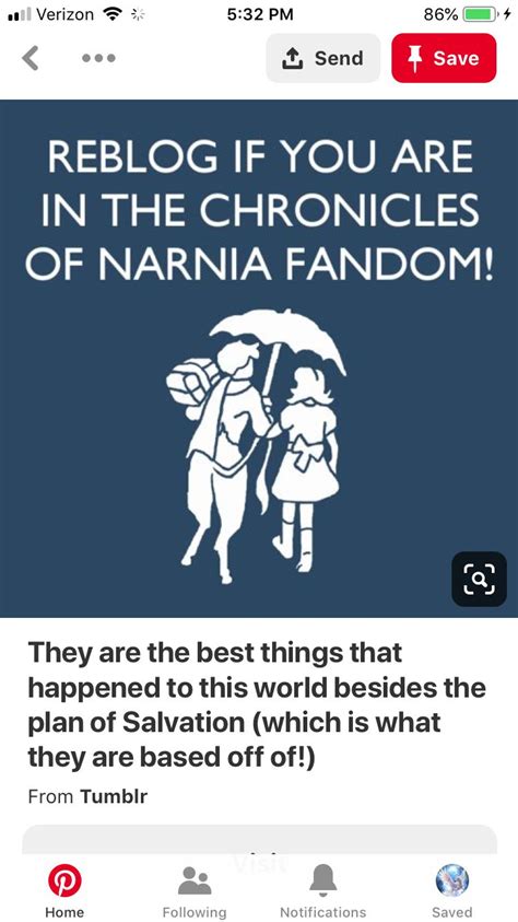 Narnia Taboo Porn