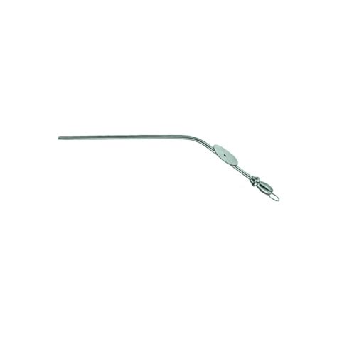 Barnes Hospital Suction Tube Surgivalley Complete Range Of Medical