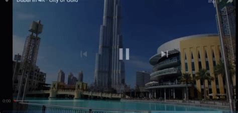 Check spelling or type a new query. Dubai Burj GIF - Dubai Burj Khalifa - Discover & Share GIFs