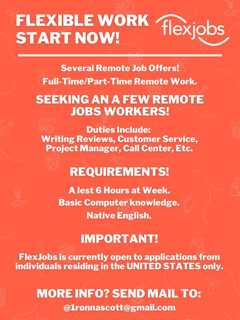 My company seeking creative and dedicated people to join our online