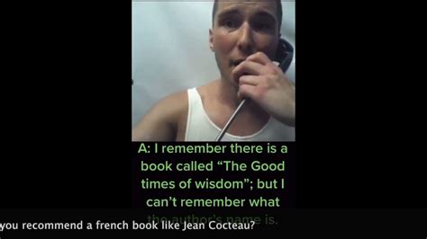 kai the hitchhiker faq s fans ask questions french books and advice to first time hitchhikers