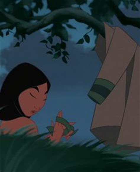 This is a drawing inspired from the movie mulan, available on disney+ premiere access (spoiler alert) while taking a bath, mulan was. Pin by Jordan Shook on Mulan | Disney wallpaper, Disney, Disney animated films