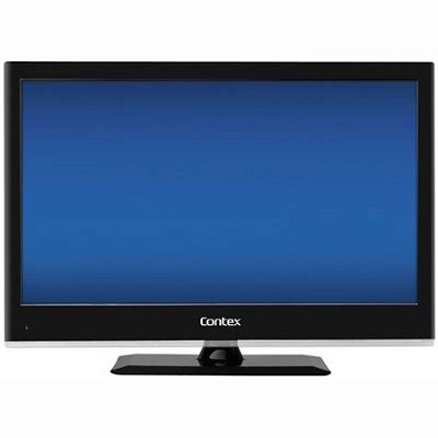 See our best 20, 24, 26 and 28 inch lcd and led tv editor's choice top recommended hdtvs for price, value and quality. BuyDig.com - Contex 24-inch LED 1080p 60Hz TV