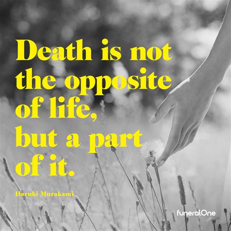 Nursing Death And Dying Quotes