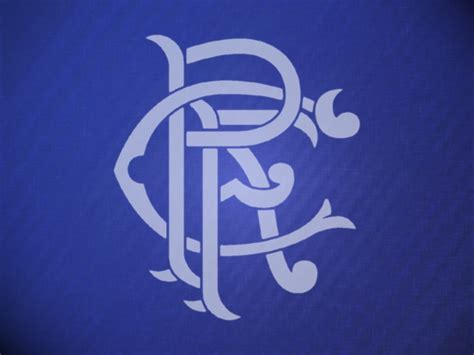 These are the primary values and principles that embodies the players, staff, and parents of the organization. Rangers F.C. - Rangers Football Club Wallpaper (22468582 ...