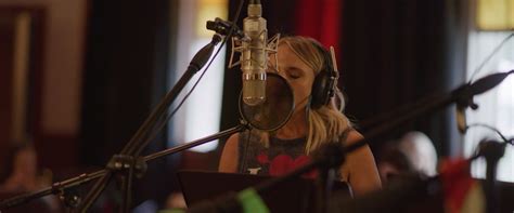 Miranda lambert fooled around and fell in love. Miranda Lambert - Fooled Around and Fell in Love | Facebook