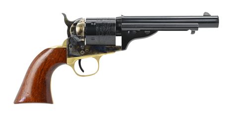Uberti Open Top 38 Colt Special Caliber Revolver For Sale