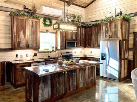 9 Best 30x40 Barndominium Floor Plans Spacious And Stylish Living