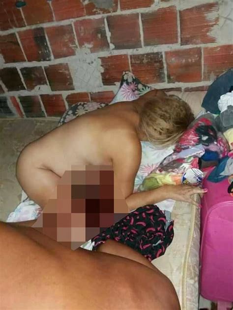 閲覧注意嫁と知らない男が全裸でセ クスした後の画像 ポッカキット Free Download Nude Photo Gallery
