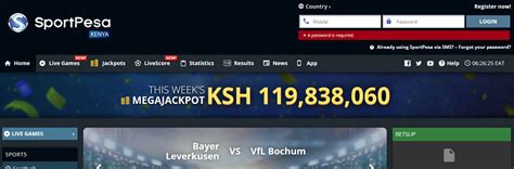 And in so doing, salvage some of your initial bet. 20+ List of Betting Sites in Kenya 2020 with Bonus, Cash ...