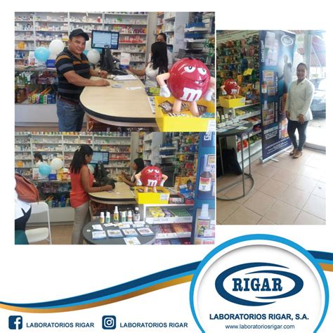 Listen to rigar | soundcloud is an audio platform that lets you listen to what you love and share the sounds you create. Rigar en Villa Zaita - Laboratorios Rigar