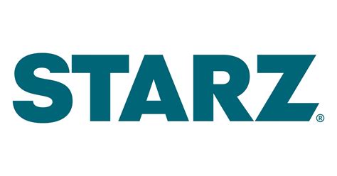 The Venery of Samantha Bird: Starz Series Cancelled with Two Episodes