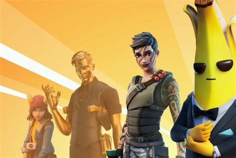 Chapter 2 season 5 is the fifth season of chapter 2, and the fifteenth season of battle royale. Fortnite: Chapter 2 - Season 2 Battle Pass Skins ...