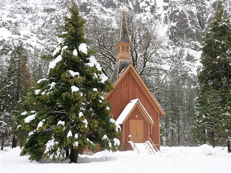 Christmas Church Wallpapers Top Free Christmas Church Backgrounds