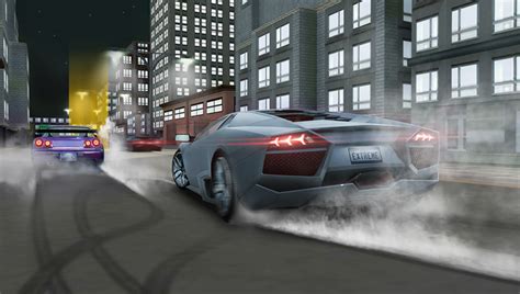 Extreme Car Driving Simulator Mod Apk August 2022 Mod Unlimited