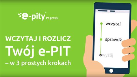 Wyślij pit bezpośrednio do ministerstwa finansów, otrzymaj urzędowe potwierdzenie odbioru. Twój e-PIT. Bezpiecznie wczytaj, sprawdź i rozlicz Twój e-PIT w Programie e-pity® - YouTube