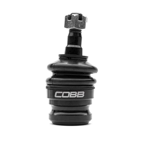 Cobb Subaru Front Roll Center Bump Steer Kit Subaru Wrxsti 2008 2021