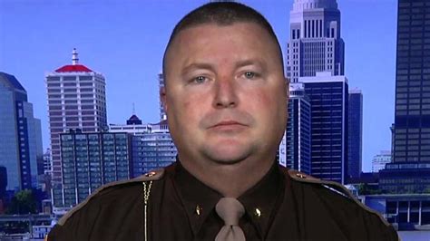 Indiana Sheriff Promotes Gun Ownership On Social Media Fox News Video