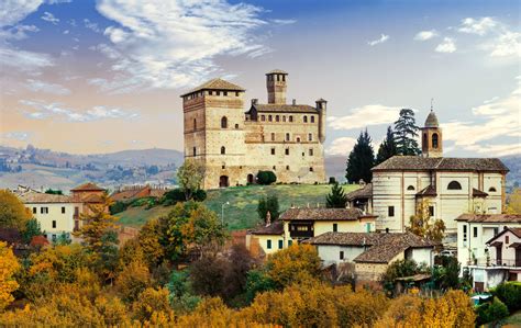 Последние твиты от castello di grinzane (@cgrinzane). Il Castello di Grinzane Cavour: spettacolare maniero ...