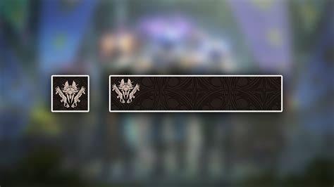 Destiny 2 Today Is Your Last Chance To Get Wolves Unleashed Emblem
