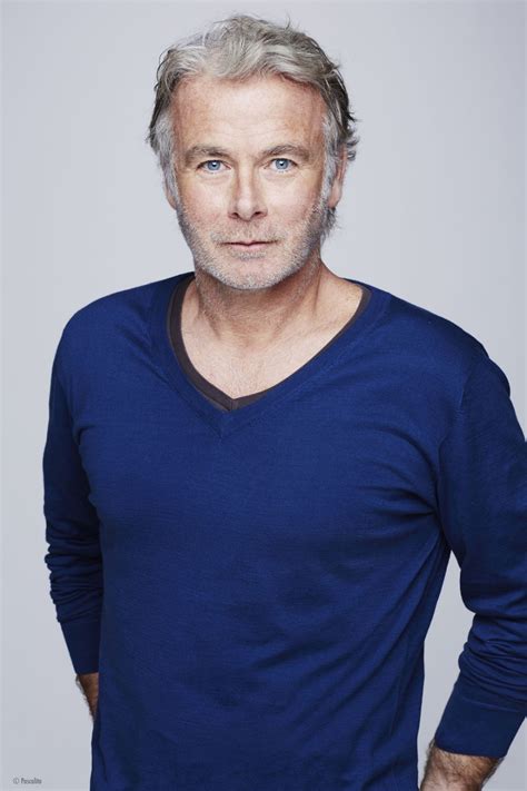 Franck dubosc commence sa carrière en faisant des films et des émissions télévisées. Franck Dubosc, (très bientôt) à Rouen pour inaugurer À l ...