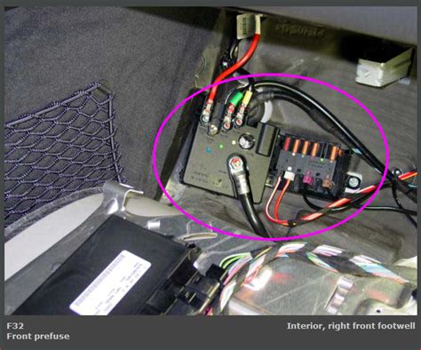 E320 2003 took battery out closed trunk no trunk want open with key