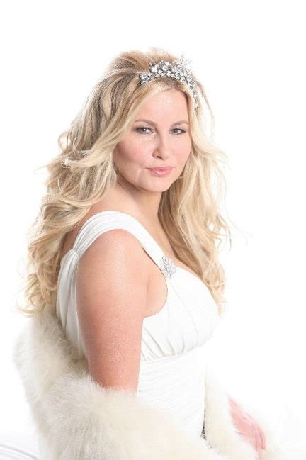 Jennifer Coolidge Of American Pie And Legally Blonde To Appear At