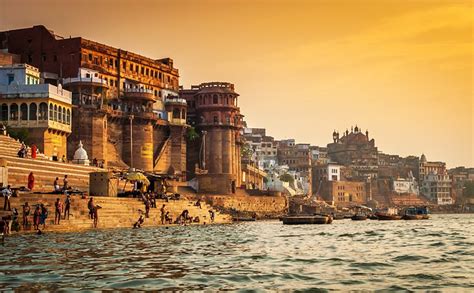 16 Top Rated Tourist Attractions In India Planetware