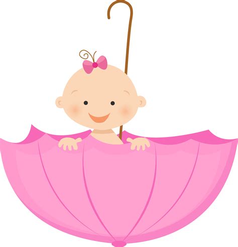 Bebe Niña Baby Shower Png / KAagard_PeaInAPod_ClothesLine2.png (1600×