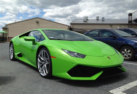Select model aventador centenario diablo gallardo huracan murcielago reventon urus. Lamborghini Huracán - Wikipedia