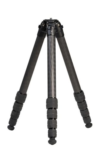 Lightweight Hunting Tripods Revic