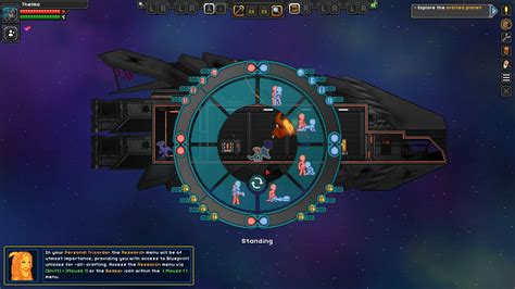 Mod Cindry The Draconis Starbound Loverslab