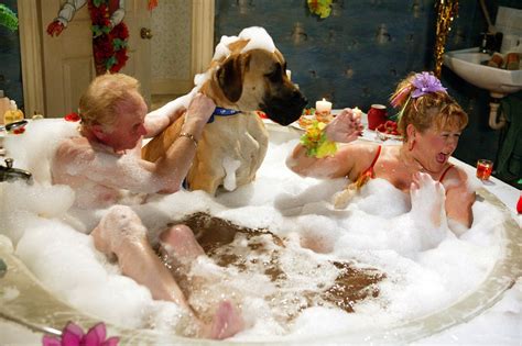 As coronation street celebrates 60 years, we look back at the soap's best bits. 10 Years of Corrie Star Sam Aston playing Chesney - Mirror ...