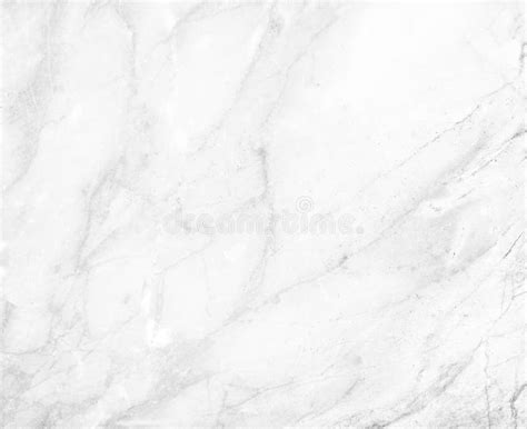Marble Gray Or White Texture Seamless Vein Patterns Abstract Background
