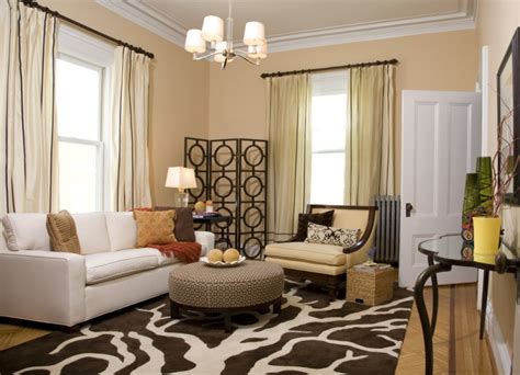Maybe you would like to learn more about one of these? 20+ Small Living Room Furniture Designs, Ideas, Plans ...