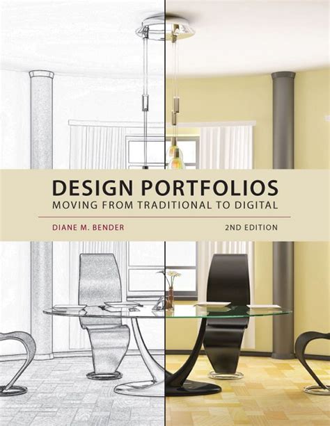 Https://tommynaija.com/home Design/bender Interior Design Book