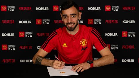 Game log, goals, assists, played minutes, completed passes and shots. Bruno Fernandes could make Man Utd debut against Wolves ...