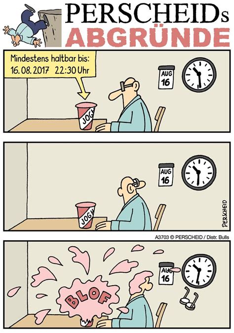 Cartoons von martin perscheid (perscheids abgründe) ebook zu lesen? Pin von Rieslingmike auf Perscheid | Lustig, Haha lustig ...
