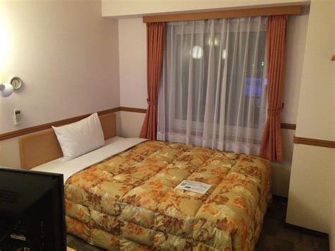 Toyoko Inn Tomakomai Ekimae 51 ̶6̶4̶ Updated 2022 Prices And Hotel