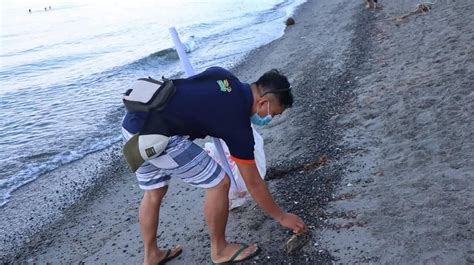 Photo by presidential communications (government of the. Municipality of Boston, Davao Oriental - Posts | Facebook