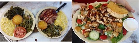 471 likes · 9 talking about this. Family Restaurant in Dothan, AL | Breakfast, Lunch & BBQ