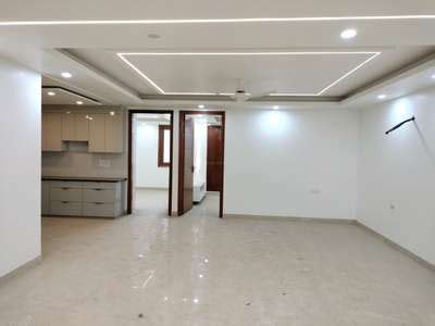 4 BHK 2250 Sqft Independent Floor For Sale At Sector 8 Dwarka New