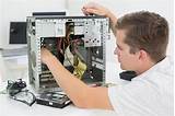 Computer Repair Training Online Images