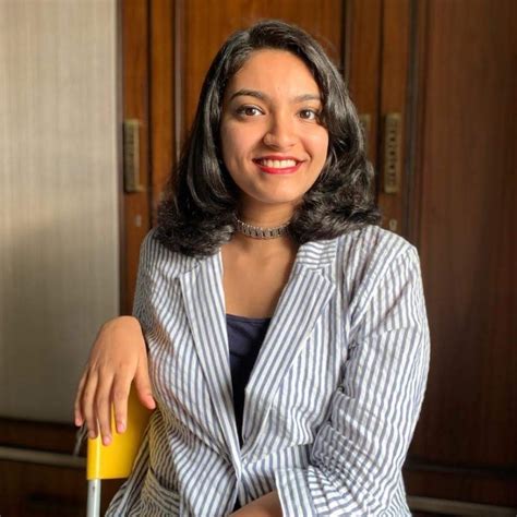 Remya Nair Thane Maharashtra India Professional Profile Linkedin