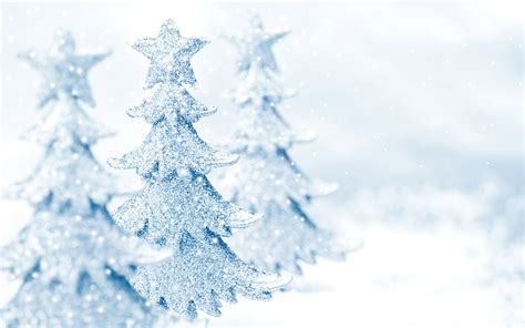 Free Download 68 Snowy Christmas Wallpapers On Wallpaperplay 1920x1200