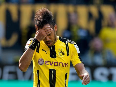 He was born on 18th june 1989 in a french town of laval. Pierre-Emerick Aubameyang puts Liverpool and Chelsea on alert after admitting he is considering ...