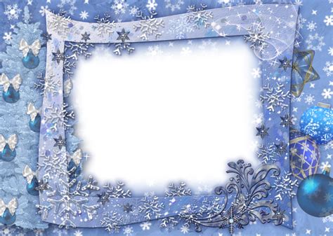 Presents Frames And Christmas On Pinterest