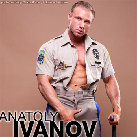 Andre Mendez Handsome Hungarian Gay Porn Web Cam Star Smutjunkies Gay Porn Star Male Model