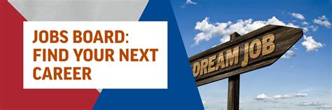 Jobs Board - The Workforce Connection